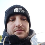  ,   , 33 ,   ,   , 