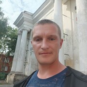 ���������� ���������, ������� ����, 35