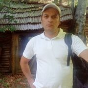 ���������� ��������, ���� ������� ����, 44 ����, ������������ ��� ������, ����� � ���������