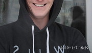  ,   , 42 ,   