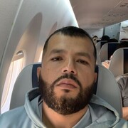 ���������� ������������, ���� ������� ����, 41 ���, ������������ ��� ������, ����� � ���������