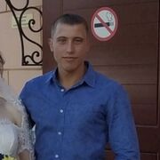  ,   , 34 ,   ,   , c , 