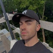 ���������� �����, ���� ������� ��������, 53 ����, ������������ ��� ����� � ���������, c�������� ���������