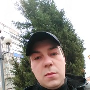  ,   , 32 ,   ,   , c 