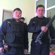  ,   , 41 ,   