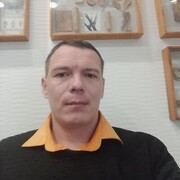  ,   , 37 ,   c 