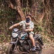 ���������� ���������, ���� ������� �������, 33 ����, ������������ ��� ������, ����� � ���������