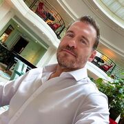  ,   Gustav, 51 ,   , c 