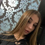  ,  , 25