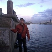  ,   , 38 ,   ,   , c 