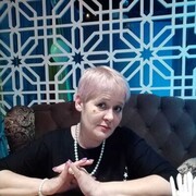  ,   , 58 ,   ,   , c 