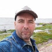 ���������� �����-���������, ���� ������� �����, 43 ����, ������������ ��� ������, ����� � ���������, c�������� ���������