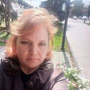   ,  , 52