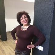  ,   , 58 ,  