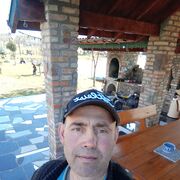 ���������� ����, ���� ������� ������, 50 ���, ������������ ��� ������, ����� � ���������, c�������� ���������