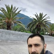  ,   , 39 ,   ,   , c 