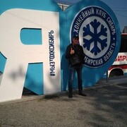 ���������� �����������, ���� ������� ���, 36 ���, ������������ ��� ������, ����� � ���������, ���������