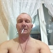 ���������� ���������, ���� ������� ������, 52 ����, ������������ ��� ������, ����� � ���������, c�������� ���������