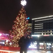 ���������� ���������, ���� ������� ������, 49 ���, ������������ ��� ������, ����� � ���������, c�������� ���������