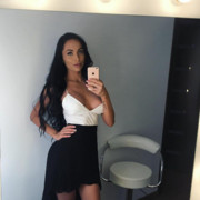 ���������� ������������, ���� ������� ����, 43 ����, ������������ ��� ������, ����� � ���������, c�������� ���������