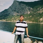  ,   , 63 ,   ,   