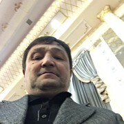 ���������� �������, ���� ������� �����, 50 ���, ������������ ��� ������, ����� � ���������, c�������� ���������