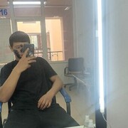  ,  , 19