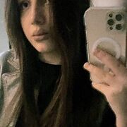  ,  , 22