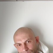  ,   , 37 ,   ,   , c 
