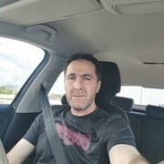  ,   Can, 53 ,   ,   