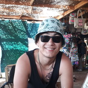  ,   , 26 ,   