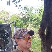 ���������� ����������, ���� ������� �������, 57 ���, ������������ ��� ������, ����� � ���������, c�������� ���������