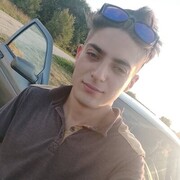  ,   , 25 ,   ,   