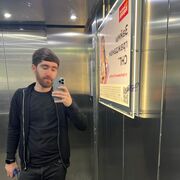  ,   , 31 ,   ,   , c 