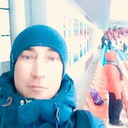  ,   , 51 ,   c 
