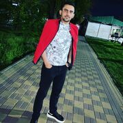 ���������� ���������, ���� ������� �����, 31 ���, ������������ ��� ������, ����� � ���������