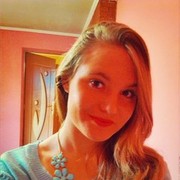 ���������� �������, ���� ������� Elly, 31 ���, ������������ ��� ������, ����� � ���������, c�������� ���������