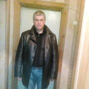  ,   , 55 ,   c 