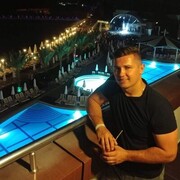  ,   , 35 ,   , 