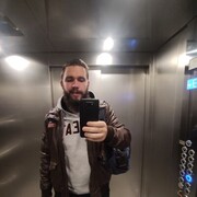 ���������� ��������, ���� ������� �������, 31 ���, ������������ ��� ������, ����� � ���������, c�������� ���������