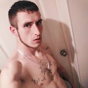 ���������� ������ ���, ���� ������� Vania, 32 ����, ������������ ��� ������, ����� � ���������, c�������� ���������