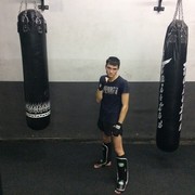 ���������� ���������, ���� ������� �������, 31 ���, ������������ ��� ������, ����� � ���������, c�������� ���������