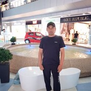 ���������� ���������, ���� ������� �����, 41 ���, ������������ ��� ������, ����� � ���������