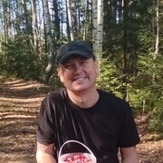  ,   , 51 ,   ,   , 