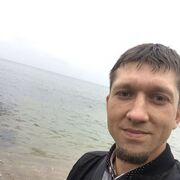  ,   , 37 ,     , c , 