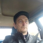 ���������� ������, ������� ��������, 52