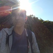  ,   , 26 ,   ,   , c 