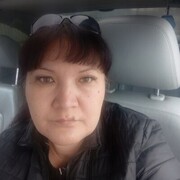  ,   , 44 ,     , c 