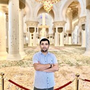 ���������� �������, ���� ������� ABROR, 38 ���, ������������ ��� ������, ����� � ���������, c�������� ���������