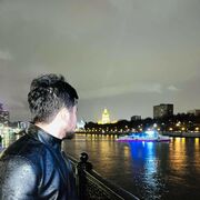 ���������� ������, ���� ����� ������, 25 ���, ������������ ��� ������